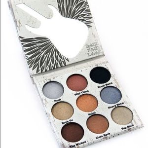 Brand New Trio of Never Used Makeup!